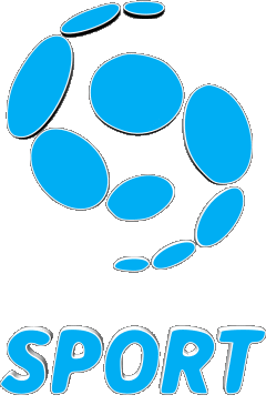 Simminsport Island Kanäle - TV Welt Multimedia 