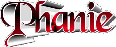 Phanie P FEMENINO - Francia Nombre 