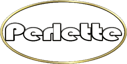 Perlette P FEMENINO - Francia Nombre 