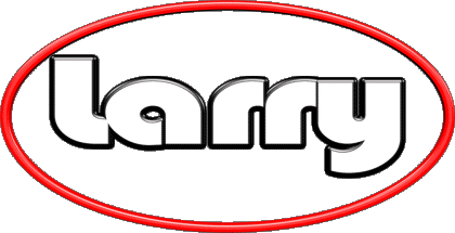 Larry L MASCHIO - UK - USA - IRL - AUS - NZ Nome 