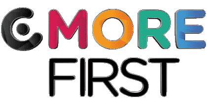 C More First Finnland Kanäle - TV Welt Multimedia 