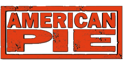 01 - Logo - Icons American Pie Movies International Multi Media 