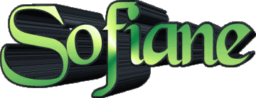 Sofiane S FEMENINO - Francia Nombre 