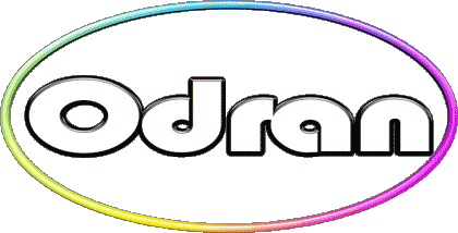 Odran O MANN - Frankreich Vorname 