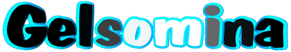 Gelsomina G FEMENINO - Italia Nombre 