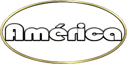 América A FEMMINILE - Spagna Nome 