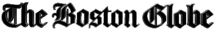 The Boston Globe U.S.A Press Multi Media 
