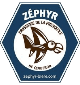 Zéphyr France Métropole Bières Boissons 