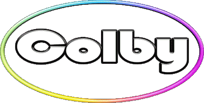 Colby C MASCULINO - UK - USA - IRL - AUS - NZ Nombre 