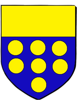 CARVIN 62 Dipartimenti - Città Francia Bandiere 