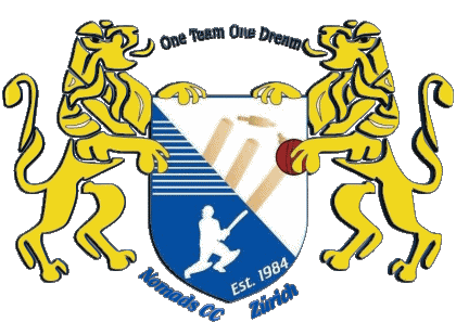 Zurich Nomads Suiza Cricket Deportes 