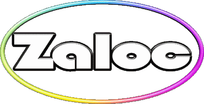 Zaloc Z MASCULIN - UK - USA Prénoms 