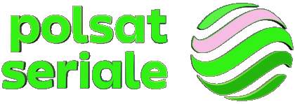 Polsat Seriale Poland Channels - TV World Multi Media 
