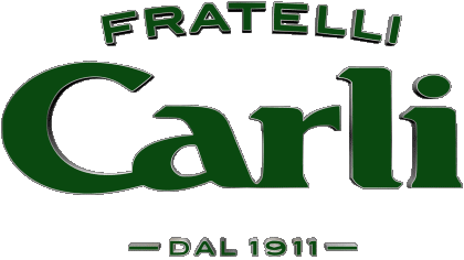 Fratelli Carli Oils Food 