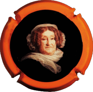 Veuve Clicquot Ponsardin Champagne Drinks 