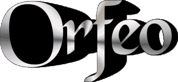 Orfeo O MASCHIO -  Italia Nome 