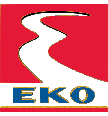 Eko Combustibles - Aceites Transporte 