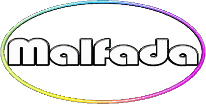 Malfada M FEMININ - Italie Prénoms 