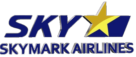 Skymark Airlines Japan Asien Flugzeuge - Fluggesellschaft Transport 