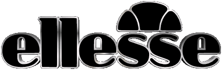 Ellesse Sportbekleidung Mode 