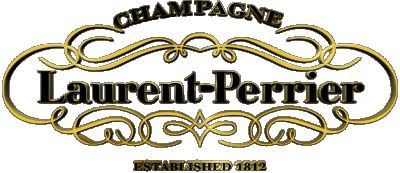Laurent Perrier Champagne Getränke 