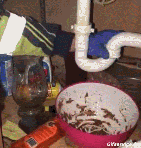 Idiot  Fail Serie 02 At work PEOPLE Humor -  Fun 