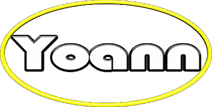 Yoann Y MASCHIO - Francia Nome 