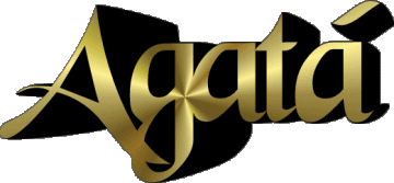 Agatá A FEMININ - Espagne Prénoms 