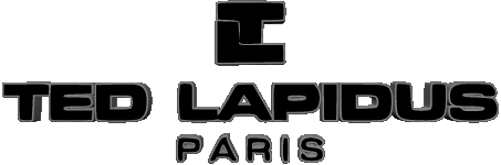 Ted Lapidus Couture - Perfume Fashion 