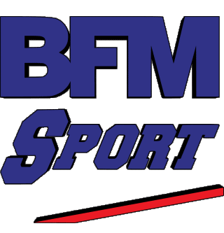 Logo BFM Canali - TV Francia Multimedia 