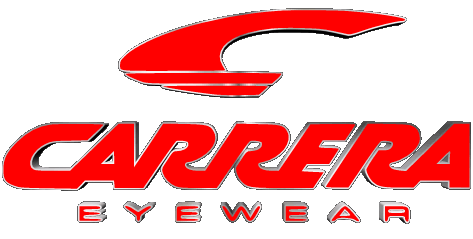 Carrera Lunettes Mode 
