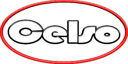 Celso C MASCULINO - España Nombre 