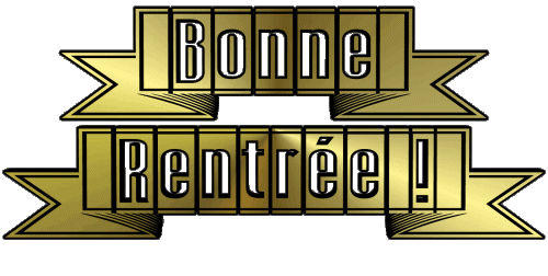 02 Fondo transparente Bonne Rentrée Francés Mensajes 