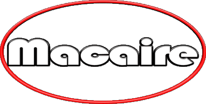 Macaire M MASCULIN - France Prénoms 