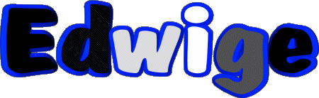 Edwige E FEMININE - France First Names 