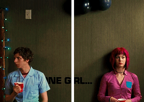 3D - Linee - Bande Effetti 3d Umorismo -  Fun 