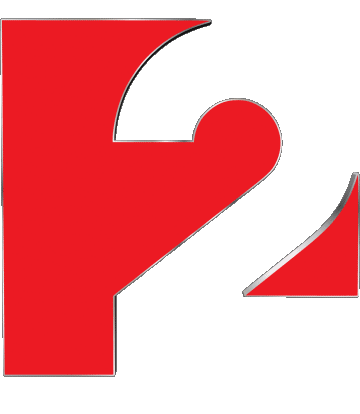 TV2 Hongrie Kanäle - TV Welt Multimedia 