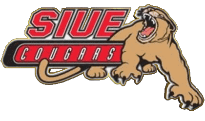 SIU Edwardsville Cougars S N C A A - D1 (National Collegiate Athletic Association) Sports 