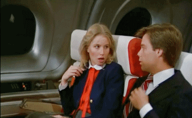 02 Y a t il un pilote dans l Avion Cinéma International Multi Média 