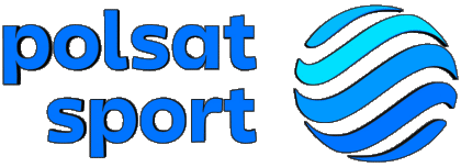 Polsat Sport Polen Kanäle - TV Welt Multimedia 