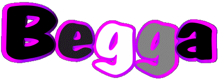 Begga B FEMININE - Germany First Names 