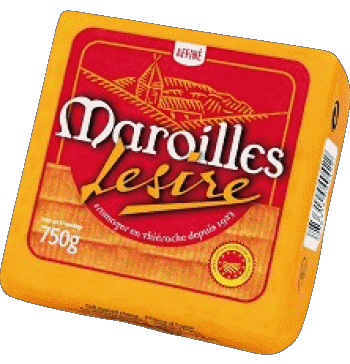 Lesire France Fromages Nourriture 