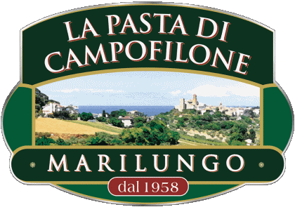 Marilungo Pasta Comida 