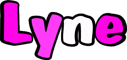 Lyne L FEMININE - France First Names 