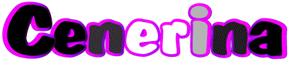 Cenerina C FEMININ - Italie Prénoms 