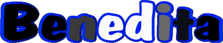 Benedita B FEMININ - Portugal Prénoms 