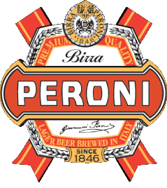 Peroni Italia Birre Bevande 