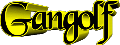 Gangolf G Mann - Deutschland Vorname 