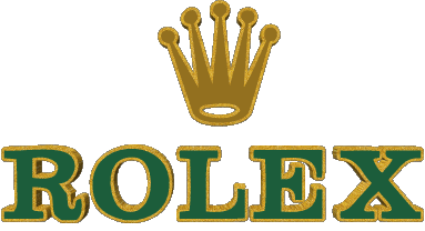 Rolex Montres Mode 