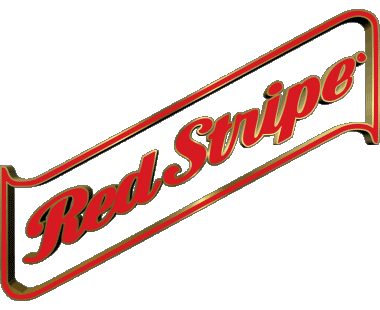 Red Stripe Jamaica Beers Drinks 